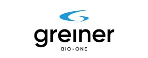 greiner bio Logo